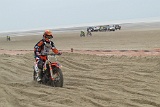 m-enduro2017 (97)